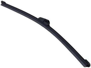 фото thumb №16, Рычаг дворники зад maxgear 39-0208