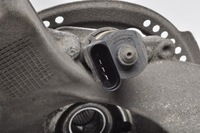 фото thumb №8, Porsche 718 cayman 982 2.0 поворотний кулак лівий задня 982505435a