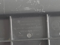 фото thumb №11, Skoda kamiq 2019