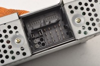 фото thumb №2, Saab 9-3 ii радио 12799470