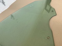 фото thumb №8, Ford mustang mach-e скло права передня праві перед оригінал