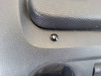 фото thumb №11, Панель приладів приладова панель приладів консоль головна подушка безпеки skoda roomster 5j7 fabia 2