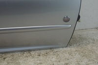 фото thumb №10, Двері правий перед peugeot 207 sw ezrc outdoor