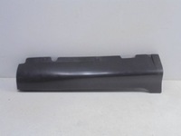 фото thumb №11, Sonata iv молдинг порог задняя правая 87752-38000 rh