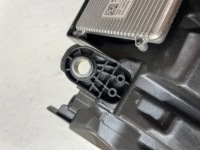 фото thumb №14, Skoda octavia 4 iv правий фара лампа crystal led 5e4941016a fv wys 24h