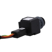 фото thumb №10, Камера заднего вида автомобиля do gla 156 218 a0009054803