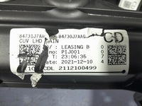 фото thumb №7, Kia xceed панель роздавальна консоль подушки do відновлення 80100-j7100