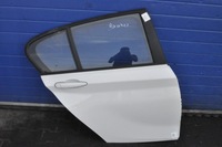 фото thumb №1, Bmw 1 f20 дверь правый задняя правое задние