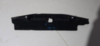 фото thumb №1, Toyota chr lift повітропровід повітря 19r- 16592-f2070