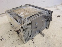 фото thumb №7, Заводской радио cd subaru forester sh 3 iii 2008r- europa