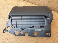 фото thumb №6, Audi a5 8t lift бардачок пассажира