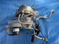 Купить Турбонагнетатель renault austral 1.2 e-tech автоматическая коробка передач 144100467r, фото thumb