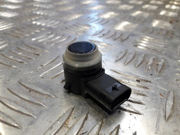 фото thumb №11, Mercedes датчик парковка pdc a0009055504 org.