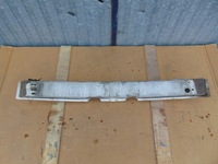 фото thumb №8, Балка усилитель бампера абсорбер перед toyota p