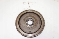 фото thumb №11, Pb128 dacia duster ii 1.6i зчеплення повний