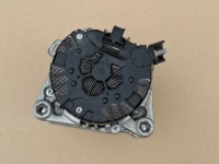 Ducato jumper boxer 2.0 2.2 генератор оригинал 9805343480 с Разборки, фото thumb