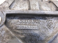 фото thumb №6, Кронштейн основа генератора ford s-max mk1 2.5 t