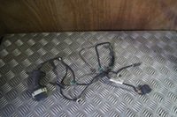 фото thumb №1, Джгут двері peugeot 208 9801174080