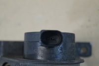 фото thumb №7, Насос wody seat leon ii 05-12 1.2fsi vw audi skoda