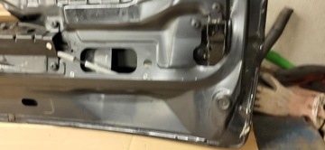 фото thumb №13, Bmw x5 e70 06-13 кришка задня боки нижня запчастина чорний sapphire 475/9 чорна