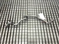 Купити Трубка кондиціонера renault clio v 924808928r 1.6 94km хетчбек, фото thumb