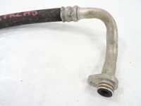 Peugeot partner iv 1.5 blue hdi шланг трубка кондиционера 9822435580 Недорого, фото thumb