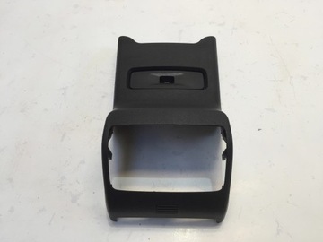 фото thumb №1, Citroen c4 iii 2021 захист тунелю зад b011569 121416a0