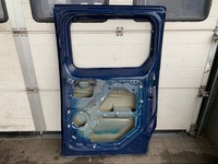 фото thumb №6, Дверь правые боковые toyota proace jumpy короткий