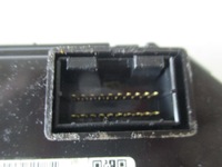 фото thumb №6, Дисплей приборная панель hyundai i20 lift 94101-1j721