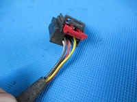 фото thumb №11, Зеркало комплект левый/правый audi a4 b8 6pin европа