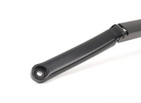 фото thumb №8, Важіль двірники aero vag audi a3 2008 2013