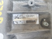 фото thumb №9, Коробка передач передач tl4120 nissan qashqai i j10 nissan juke i f15 1.5 dci