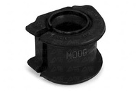 фото thumb №2, Moog fd-sb-3160 втулка підшипник, стабілізатор