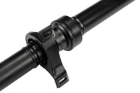 фото thumb №10, Nty nwn-me-021 wał приводной, привод osi