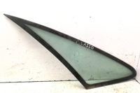 фото thumb №7, Стекло правая передняя citroën xsara picasso n68 43r001142 2.0l дизель 66kw
