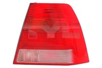 фото thumb №2, Лампа tyc 9el963669081 95430713 4411931luecr