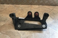 фото thumb №8, Активний стабілізатор bmw 6 e63 6761207 4.4l бензиновий 245kw 2005