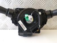 фото thumb №12, Honda hr-v ii 15- переключатели лента pod руль usa