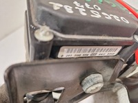 фото thumb №5, Насос abs 0265232077 renault clio iii 06-