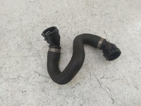 фото thumb №3, Шланг труба wąż wody bmw 7 e65 740d