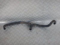 фото thumb №1, Land rover discovery 4 iv 3.0 sdv6 шланг трубка