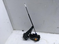 фото thumb №1, Замок ручка правий перед opel astra j 09-19