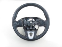 фото thumb №1, Воздуховод renault scenic iii jz0/1_ 484306712r