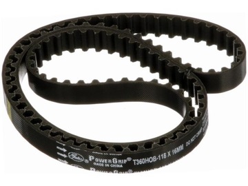 фото thumb №1, Лента распределительный вал peugeot 308 ii 1.2 iii 1.2 108 1.2 5008 i 1.2 ii 1.2