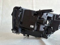 фото thumb №14, Renault austral комплектна права лампа 260100650r polecam