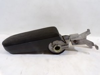 фото thumb №1, Подлокотник vw passat b5 3d0864209ac