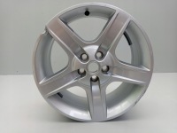 фото thumb №16, Land rover defender алюминиевый диск 8.5" x 20" 5x120 et 41,5 l8b21007jb ÷