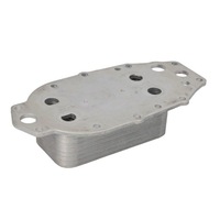 фото thumb №2, Радиатор масла thermotec d4i011tt