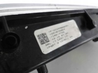 Mercedes gl x166 166 led дневной drl w бампер amg Цена, фото thumb