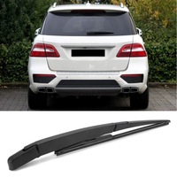 фото thumb №11, Важіль двірники задній mercedes w166 w164 ml350